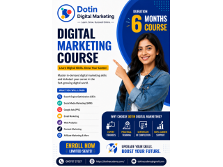 digital-marketing-course-in-calicut-small-0