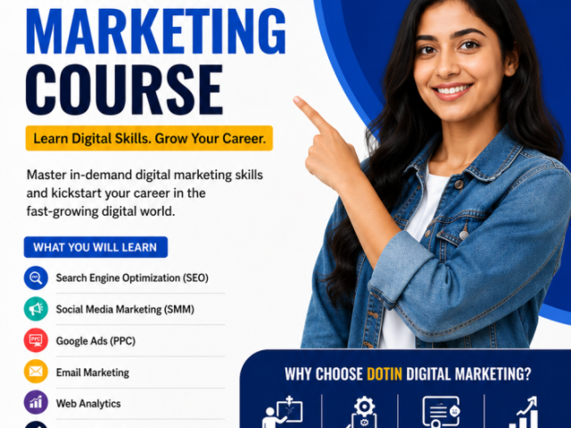 digital-marketing-course-in-calicut