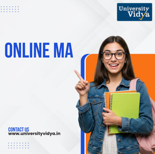 upgrade-your-professional-profile-with-an-online-ma-big-0