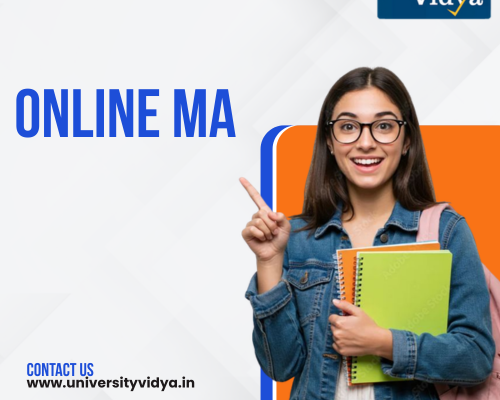 upgrade-your-professional-profile-with-an-online-ma
