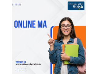 upgrade-your-professional-profile-with-an-online-ma-small-0