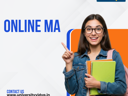 upgrade-your-professional-profile-with-an-online-ma