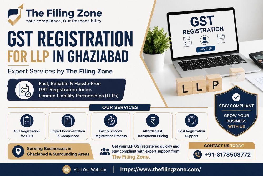 gst-registration-for-llp-in-ghaziabad-expert-services-big-0