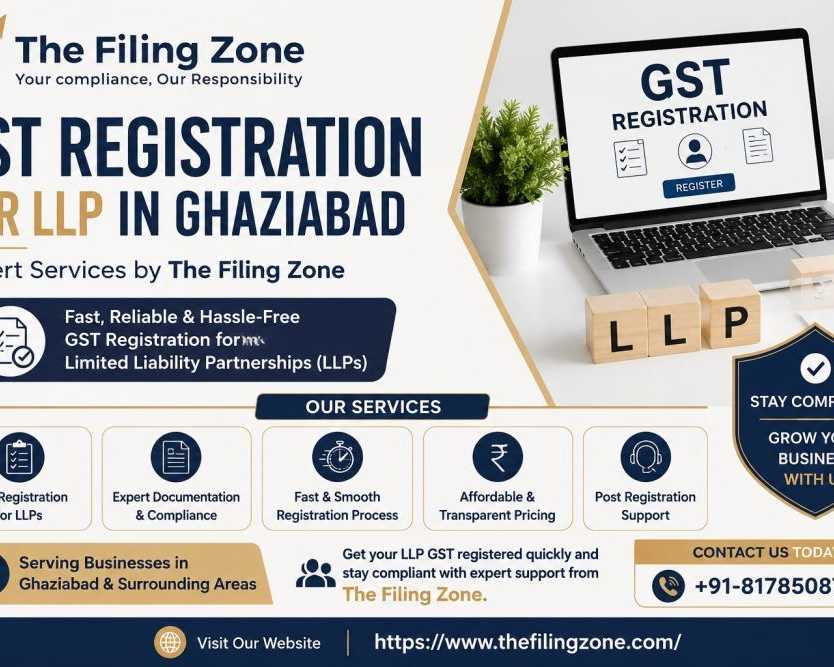 gst-registration-for-llp-in-ghaziabad-expert-services