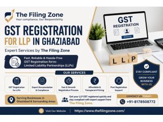 gst-registration-for-llp-in-ghaziabad-expert-services-small-0