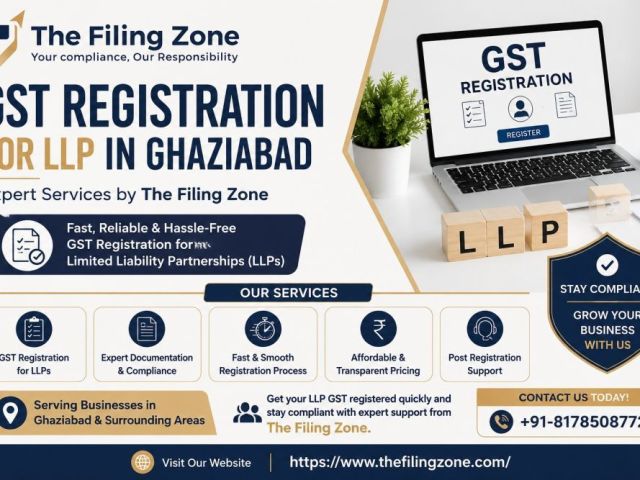 gst-registration-for-llp-in-ghaziabad-expert-services
