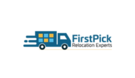 top-packers-and-movers-in-koramangala-big-0