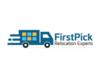 top-packers-and-movers-in-koramangala