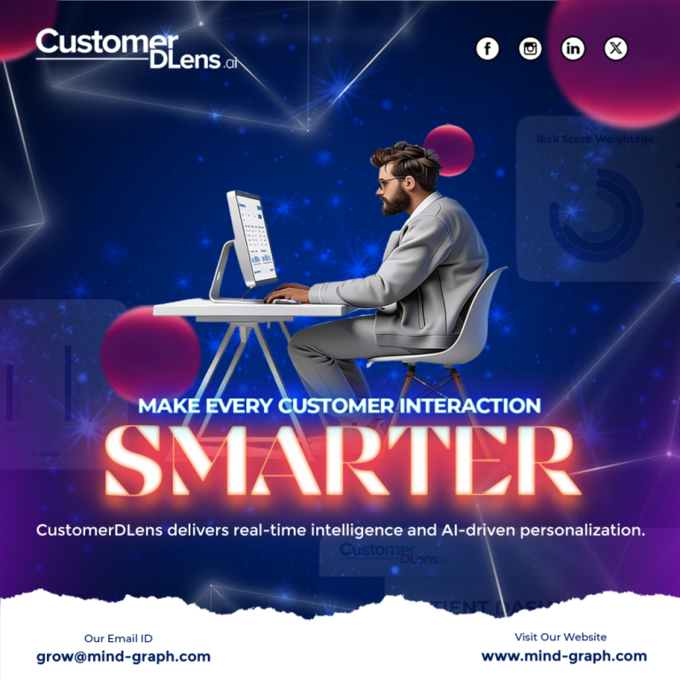 hire-expert-app-developers-for-your-business-growth-big-0