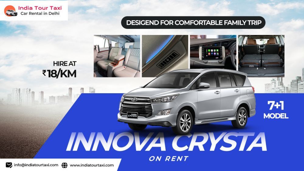 innova-car-rental-delhi-for-local-outstation-travel-big-0
