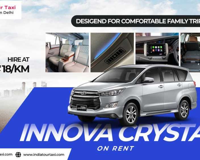 innova-car-rental-delhi-for-local-outstation-travel