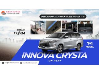 innova-car-rental-delhi-for-local-outstation-travel-small-0