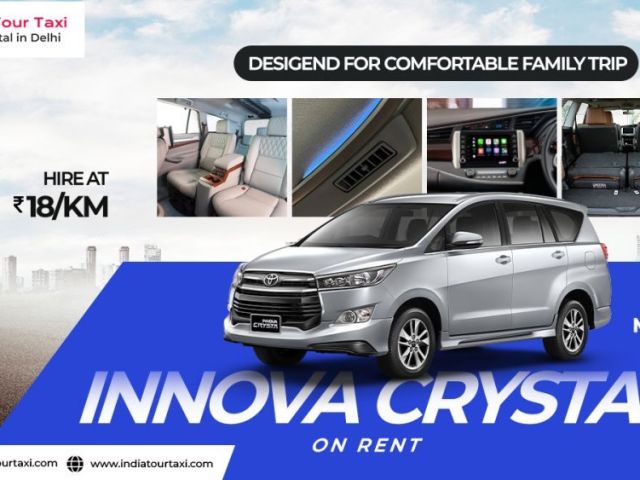 innova-car-rental-delhi-for-local-outstation-travel
