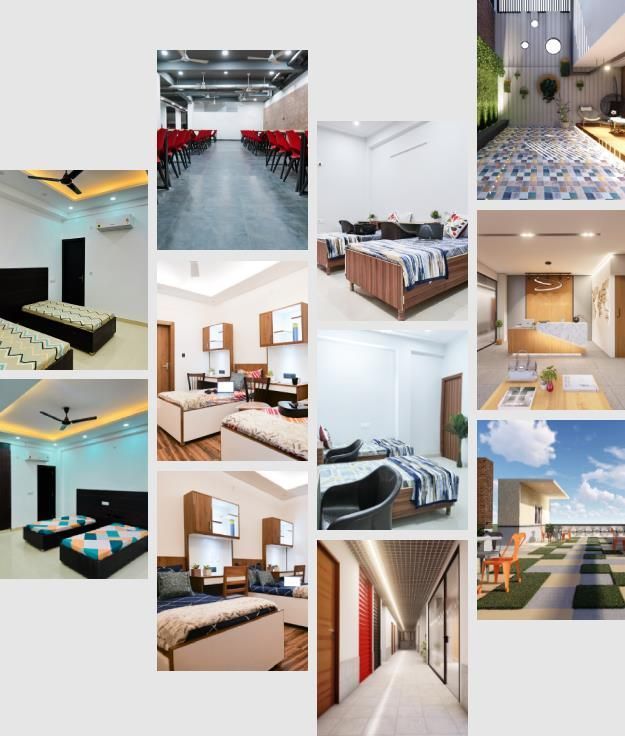 luxury-pg-near-amity-university-noida-premium-stay-big-0