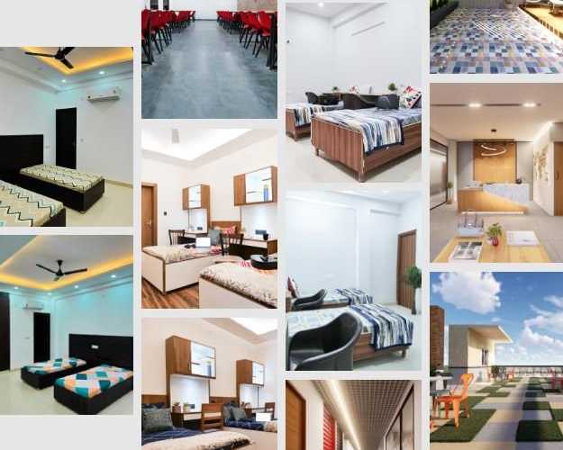 luxury-pg-near-amity-university-noida-premium-stay