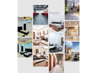 luxury-pg-near-amity-university-noida-premium-stay-small-0