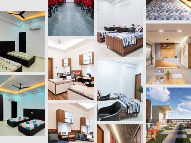 luxury-pg-near-amity-university-noida-premium-stay