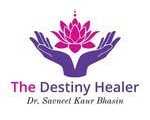 where-does-spiritual-calmness-begin