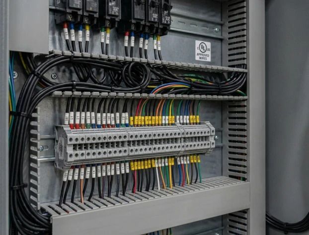 premium-ul-approved-cables-for-safe-reliable-electrical-big-0