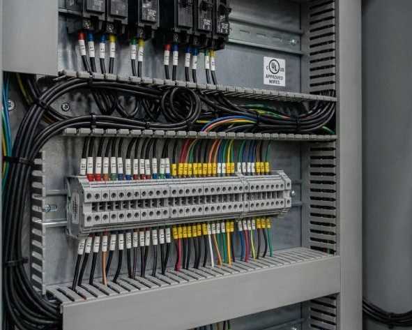 premium-ul-approved-cables-for-safe-reliable-electrical