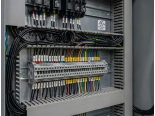 premium-ul-approved-cables-for-safe-reliable-electrical-small-0