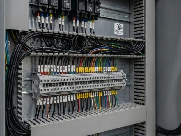 premium-ul-approved-cables-for-safe-reliable-electrical