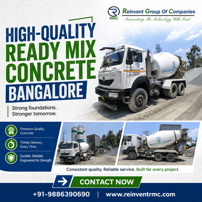 top-high-quality-ready-mix-concrete-in-bangalore-big-0