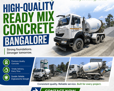 top-high-quality-ready-mix-concrete-in-bangalore