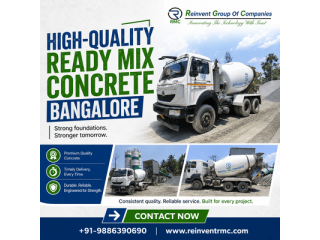 top-high-quality-ready-mix-concrete-in-bangalore-small-0