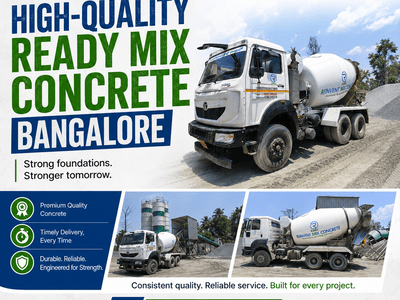top-high-quality-ready-mix-concrete-in-bangalore