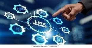 improve-website-authority-with-backlink-building-services-big-0
