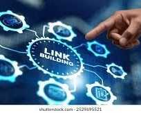 improve-website-authority-with-backlink-building-services