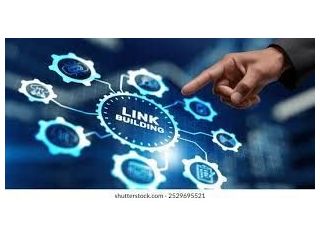 improve-website-authority-with-backlink-building-services-small-0