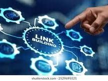 improve-website-authority-with-backlink-building-services