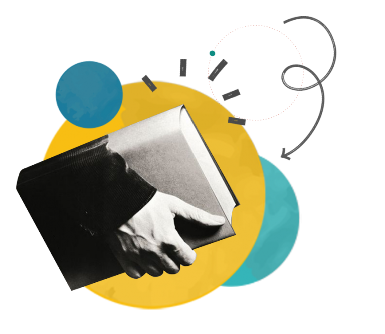 book-editing-companies-in-india-big-0
