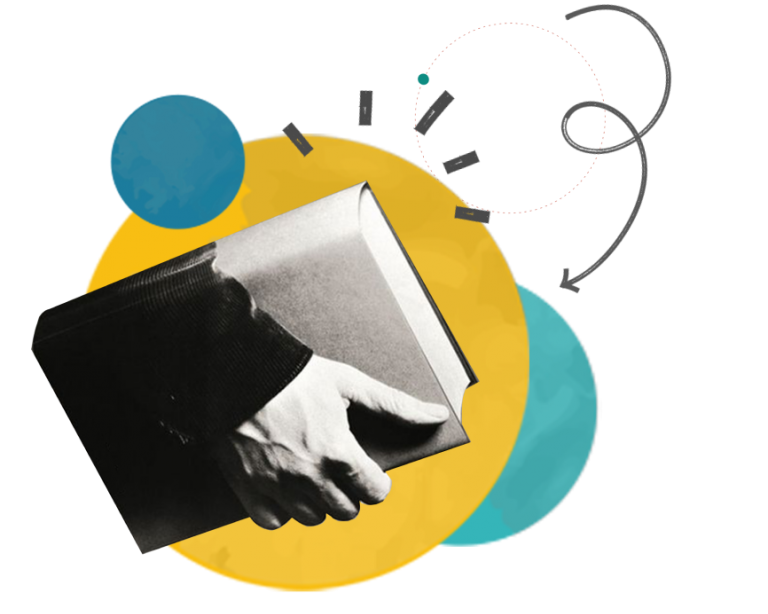 book-editing-companies-in-india