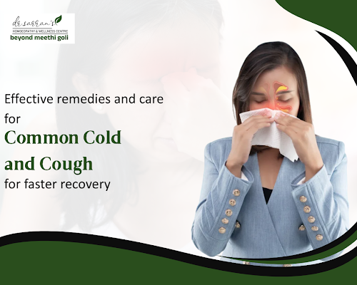 cold-and-cough-homeopathy-treatment-for-wet-cough