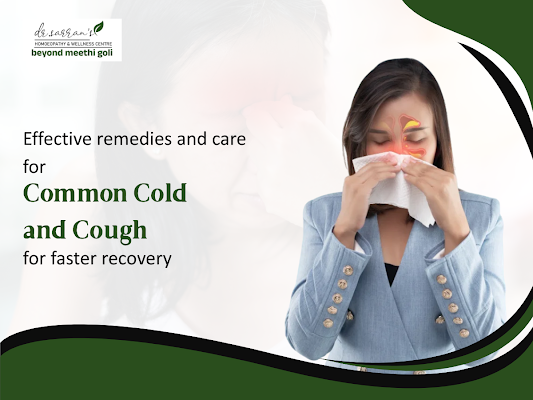 cold-and-cough-homeopathy-treatment-for-wet-cough