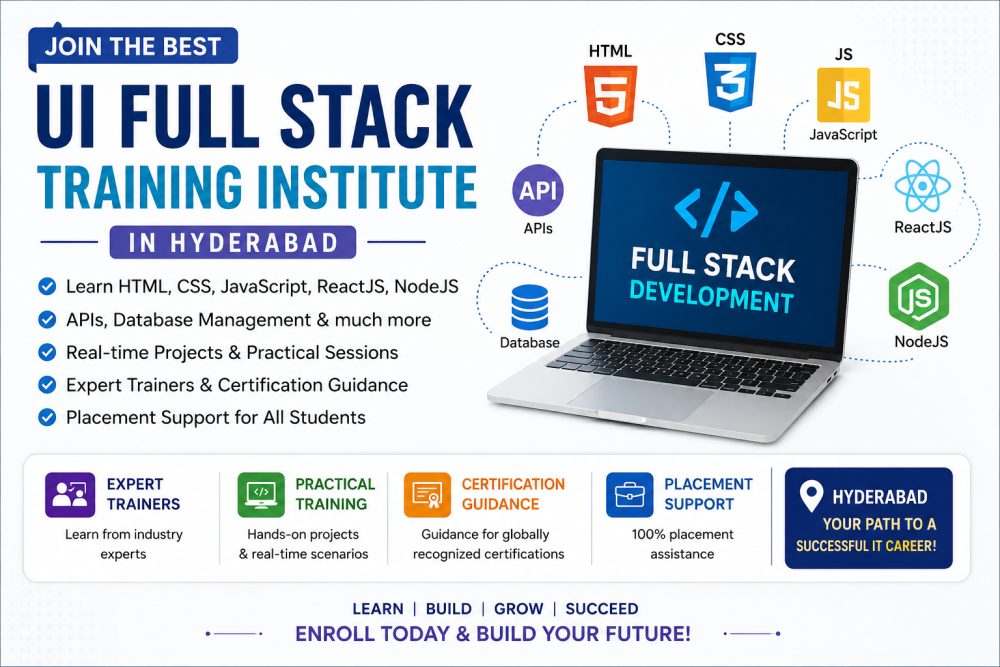 ui-full-stack-training-institute-in-hyderabad-big-0