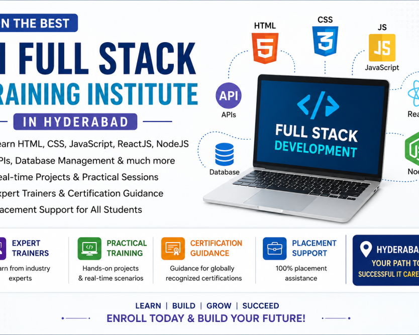ui-full-stack-training-institute-in-hyderabad