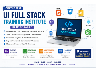 ui-full-stack-training-institute-in-hyderabad-small-0