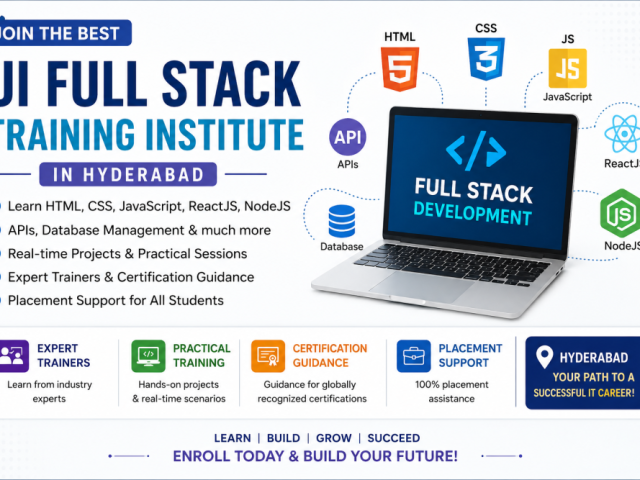 ui-full-stack-training-institute-in-hyderabad