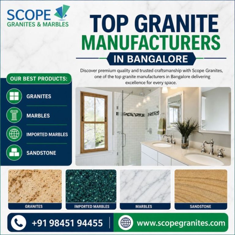 top-granite-manufacturers-in-bangalore-big-0