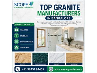 top-granite-manufacturers-in-bangalore-small-0