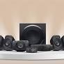 latest-home-theater-systems-for-movies-gaming-big-0