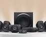 latest-home-theater-systems-for-movies-gaming