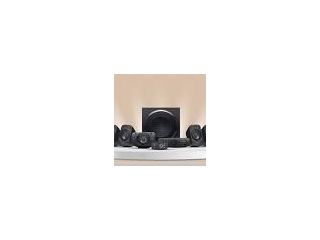 latest-home-theater-systems-for-movies-gaming-small-0
