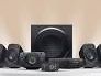 latest-home-theater-systems-for-movies-gaming