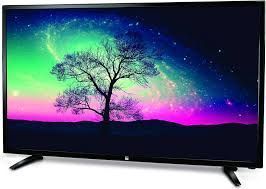 smart-tv-for-movies-sports-gaming-entertainment-big-0