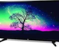 smart-tv-for-movies-sports-gaming-entertainment
